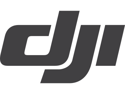DJI