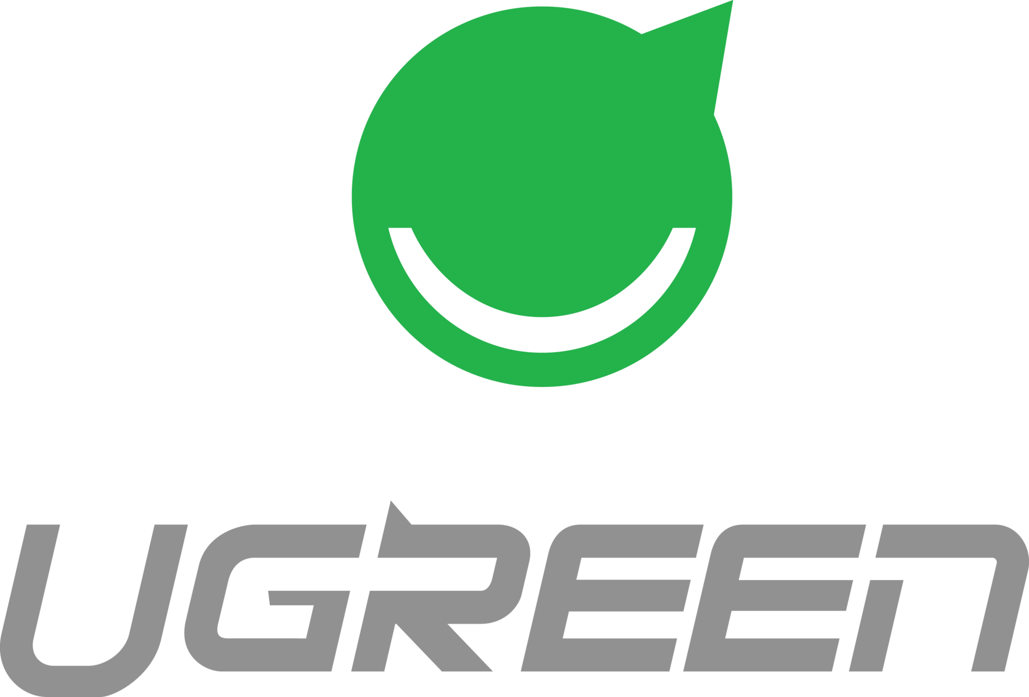 Ugreen