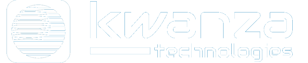 Kwanza Technologies