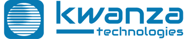Kwanza Technologies