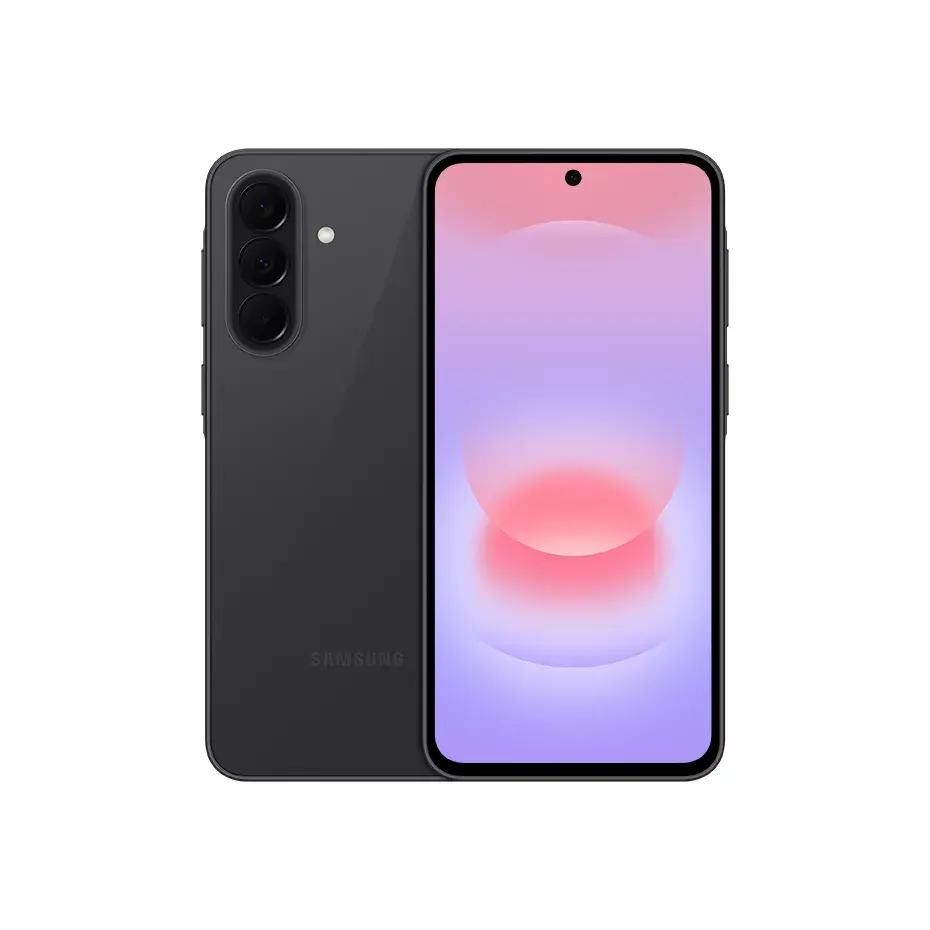 Samsung Galaxy A37 - image 1
