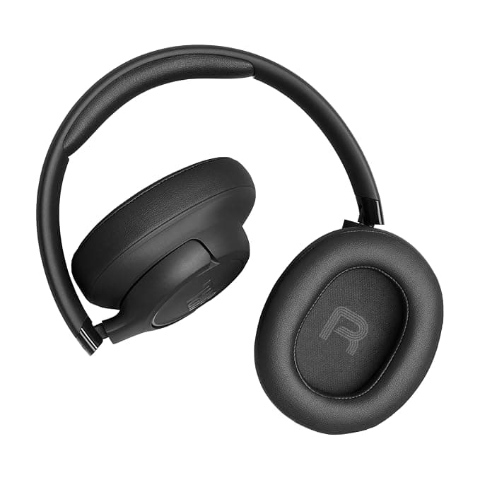 JBL Tune 730 - image 2