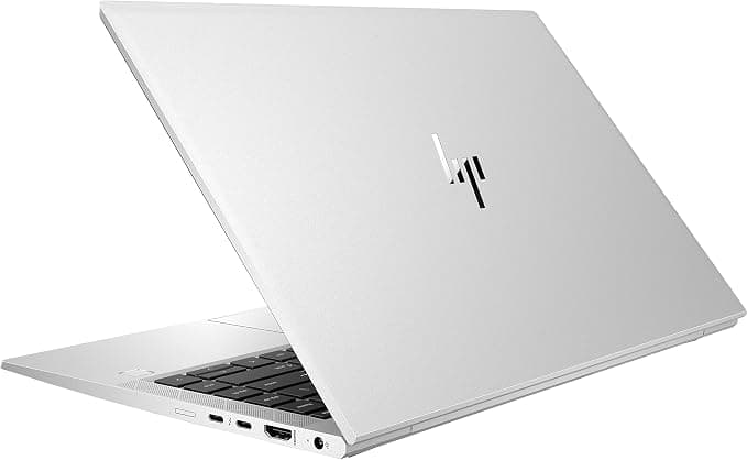 HP EliteBook 840 G8 - image 3