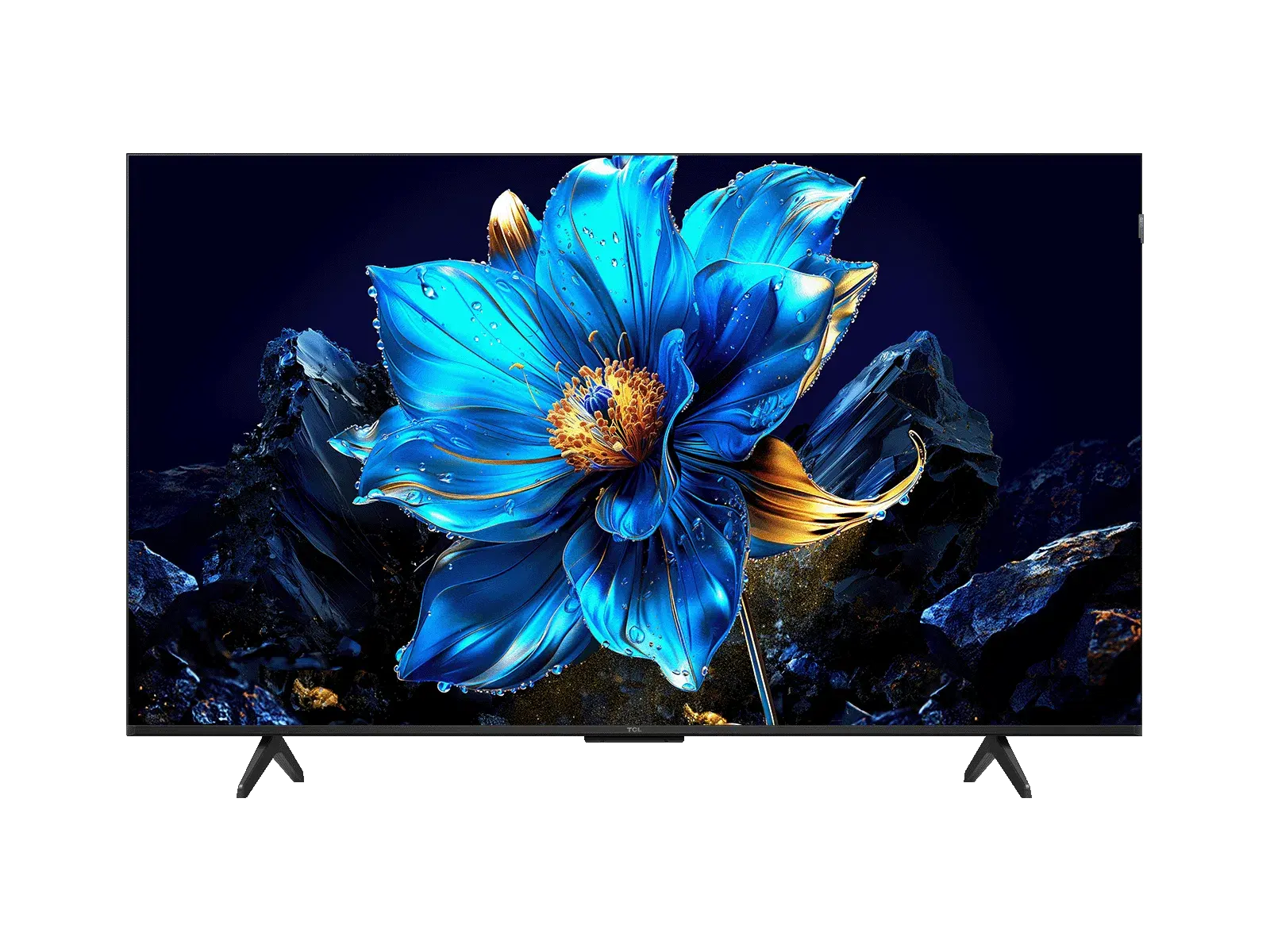 TCL 50T6C