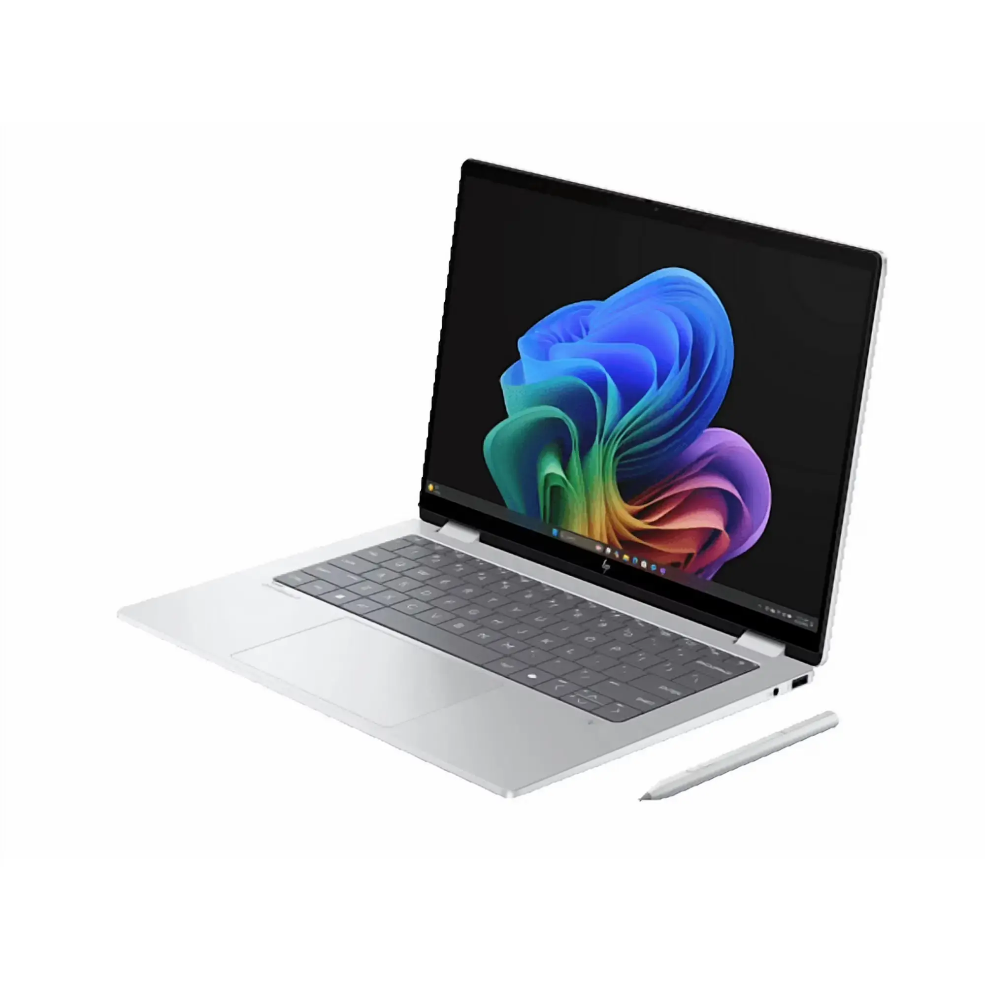 HP OmniBook X Flip (14-fm0047nr) - image 2