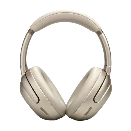 JBL Tour One M3 - image 1