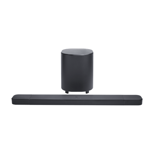 JBL Bar 800 MK2 - image 2