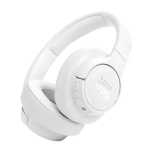 JBL Tune 770 - image 1