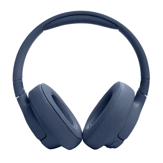 JBL Tune 720 - image 2