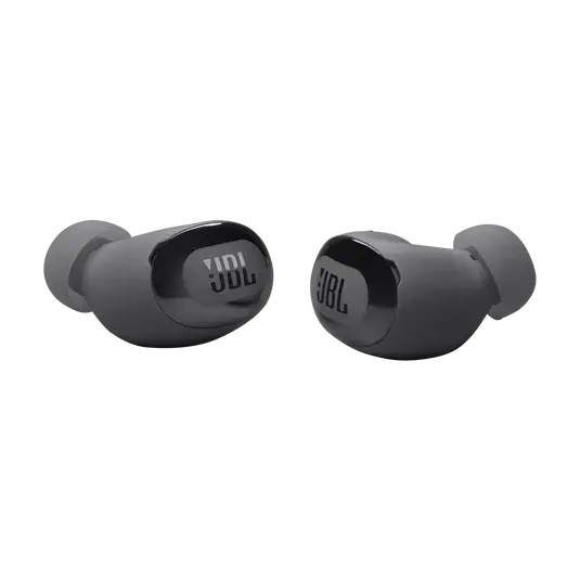 JBL Live Buds 3 - image 4