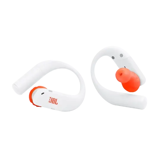 JBL Endurance Peak 4 - image 2