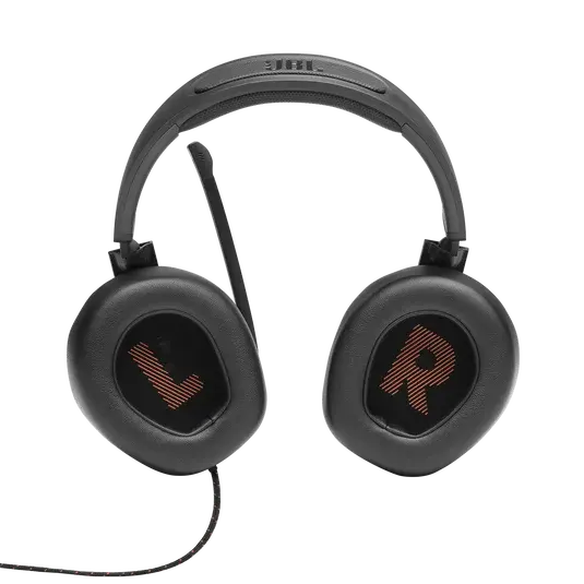 JBL Quantum 300 - image 3