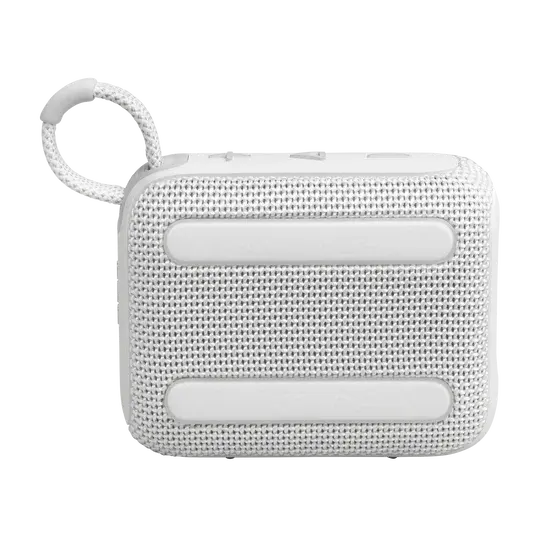 JBL GO 4 - image 2