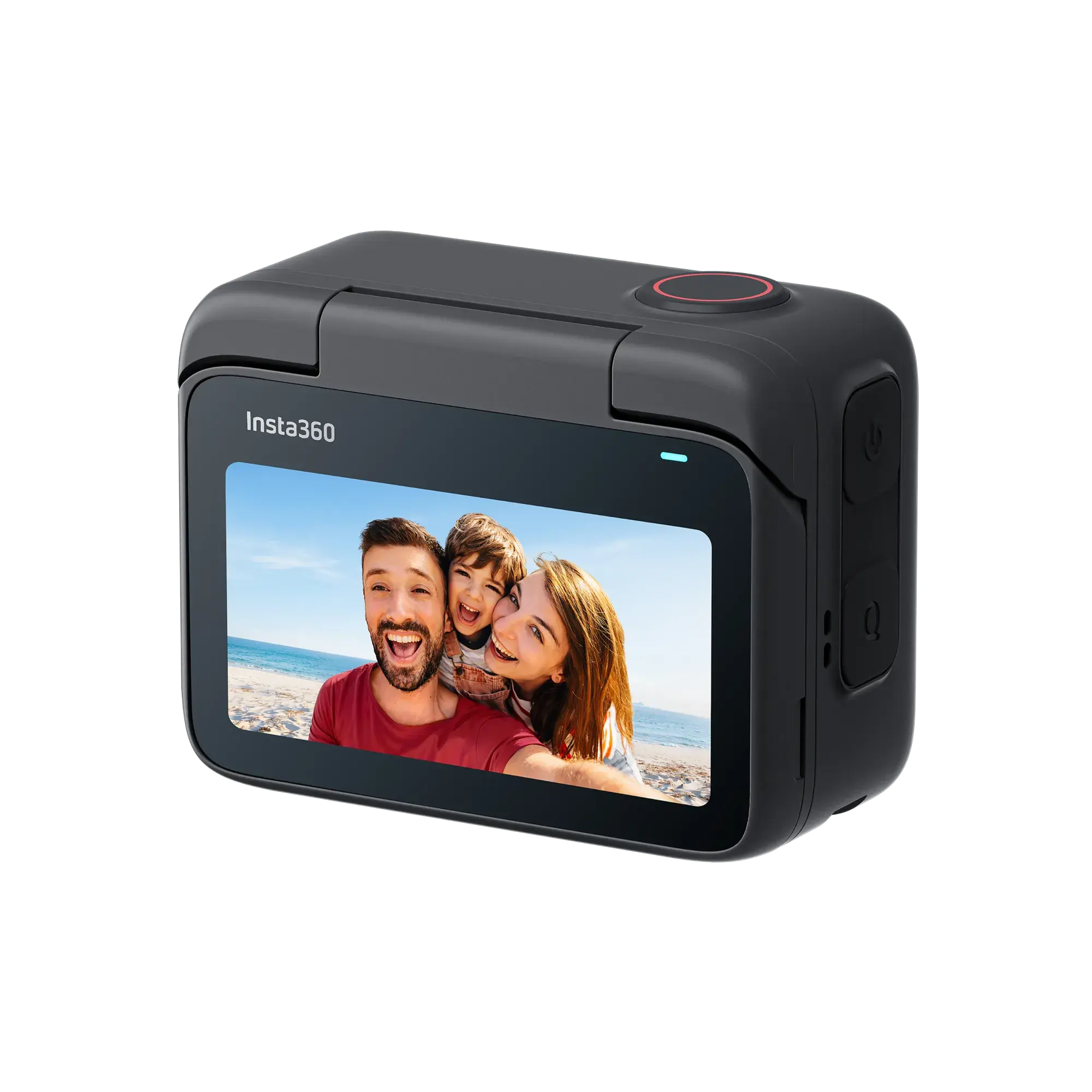 Insta360 GO 3 Action Camera - image 3