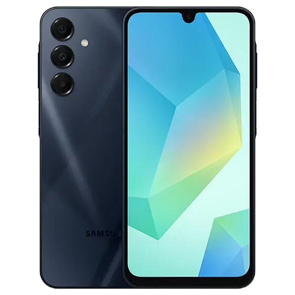 Samsung Galaxy A16 - image 1