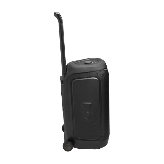 JBL PartyBox Stage 330 - image 2