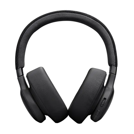 JBL Live 770 - image 2