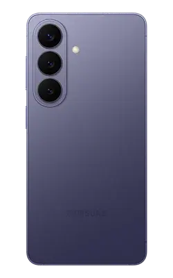 Samsung Galaxy S26 - image 3