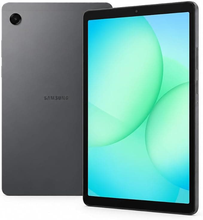 Samsung Tablet A 11