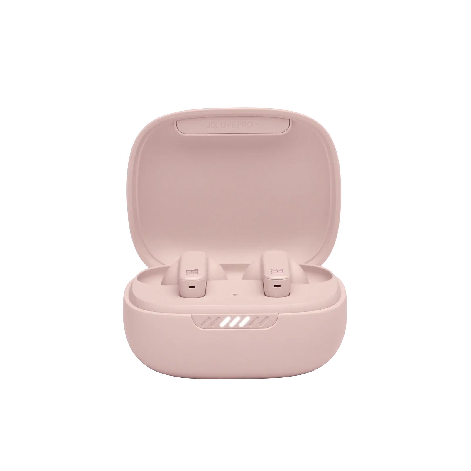JBL Live Pro Plus - image 3
