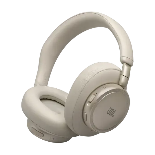 JBL Live 780 - image 1