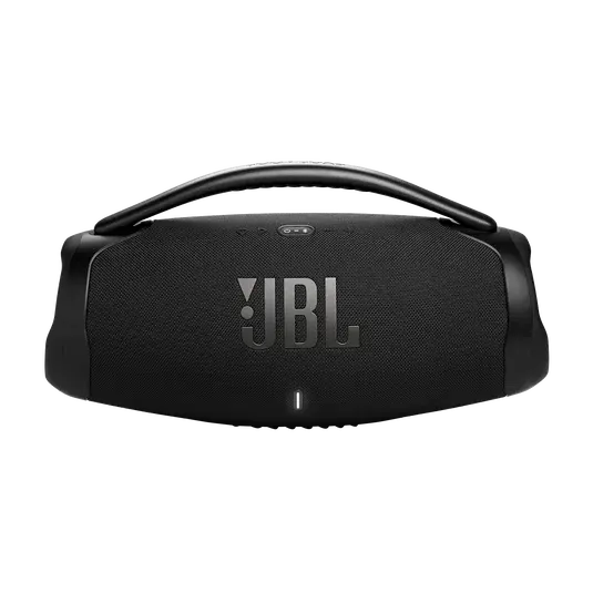 JBL Boombox 3 Wi-Fi - image 1