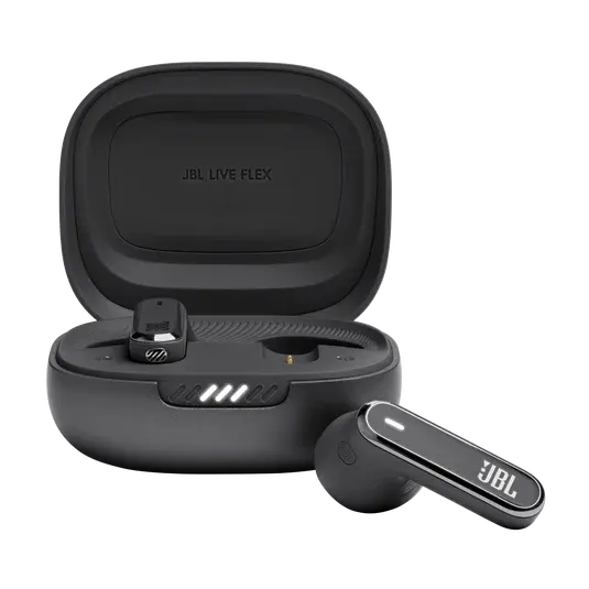 JBL Live Flex - image 1