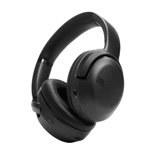 JBL Tour One M2 - image 2