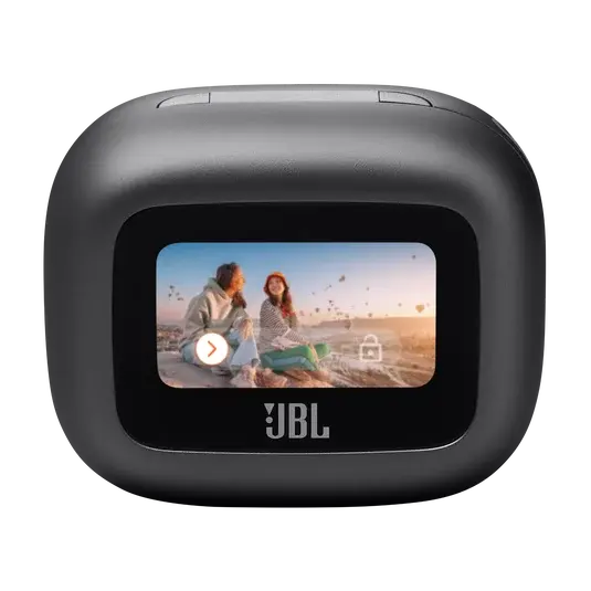 JBL Live Buds 3 - image 3