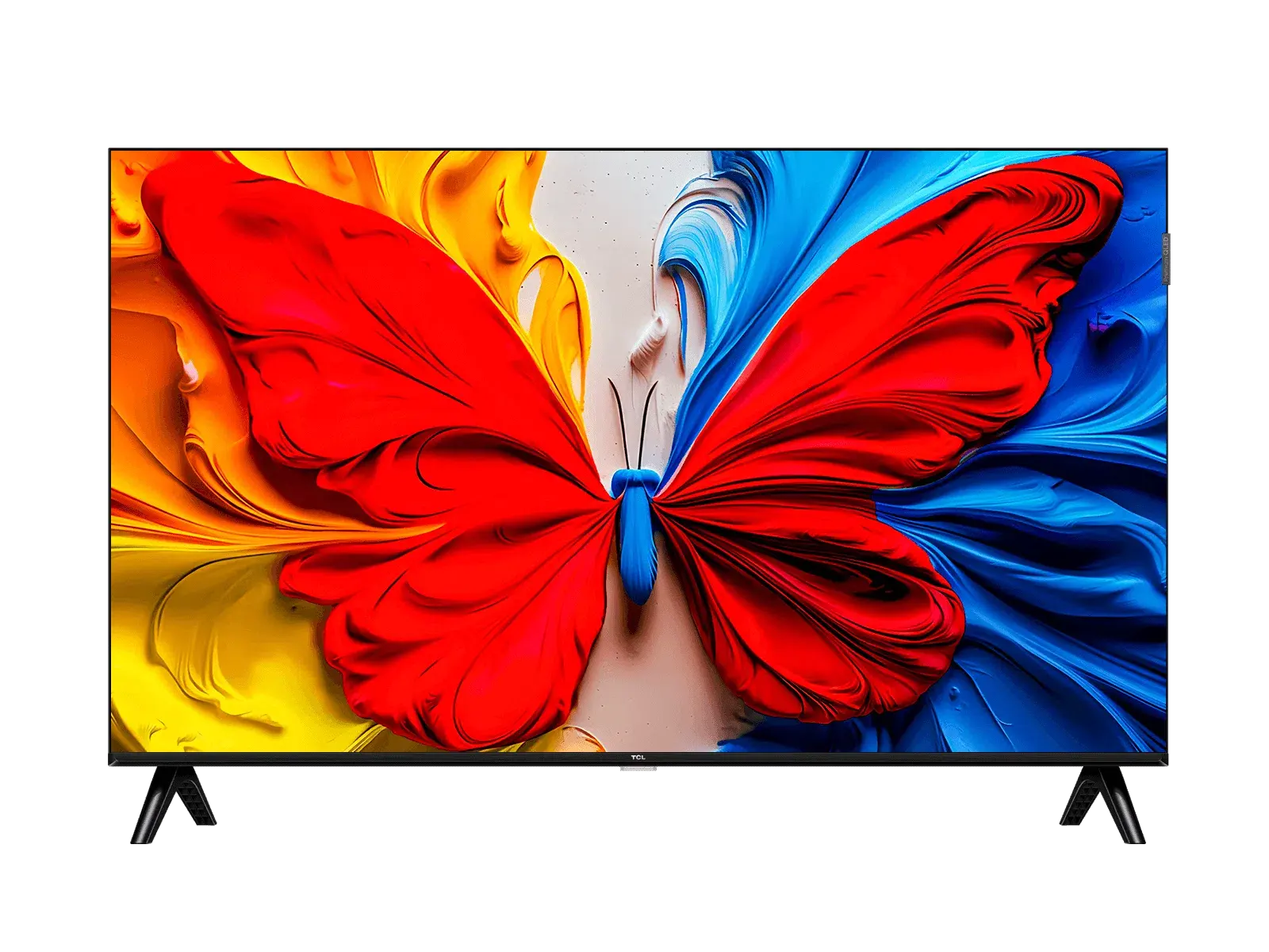 TCL 32S5K