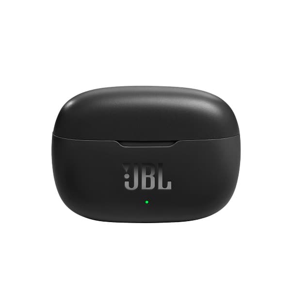 JBL Wave 200 - image 3