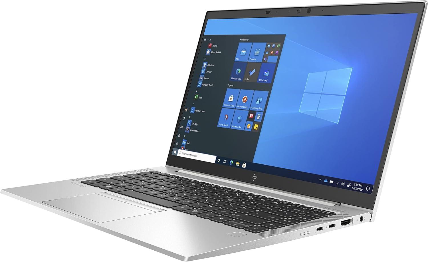 HP EliteBook 840 G8 - image 2