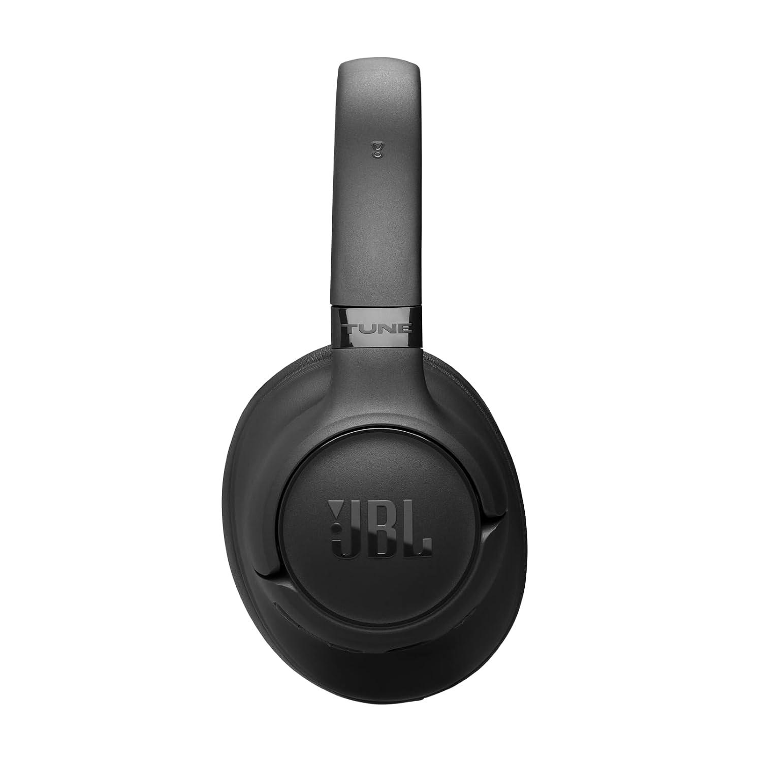JBL Tune 730 - image 4