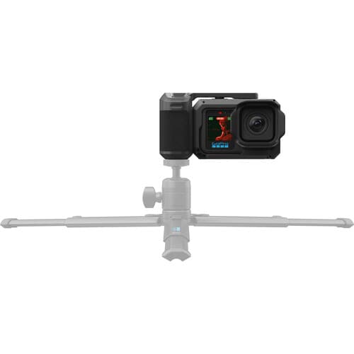 Mission One Pro Grip - image 3
