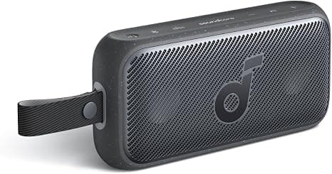 Soundcore Motion 300