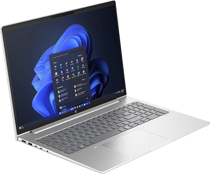 HP ProBook 450 G11 - image 2