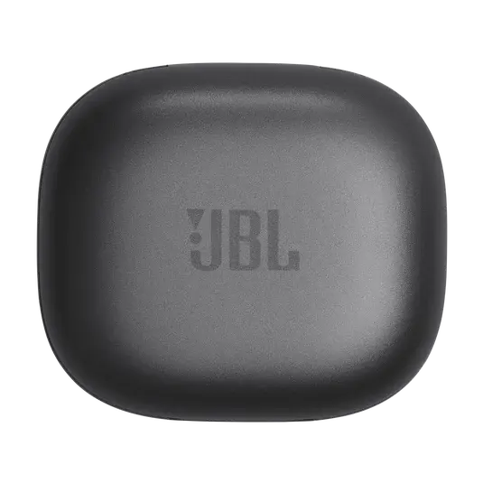 JBL Live Flex - image 3