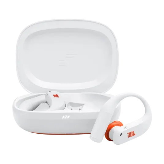 JBL Endurance Peak 4 - image 1