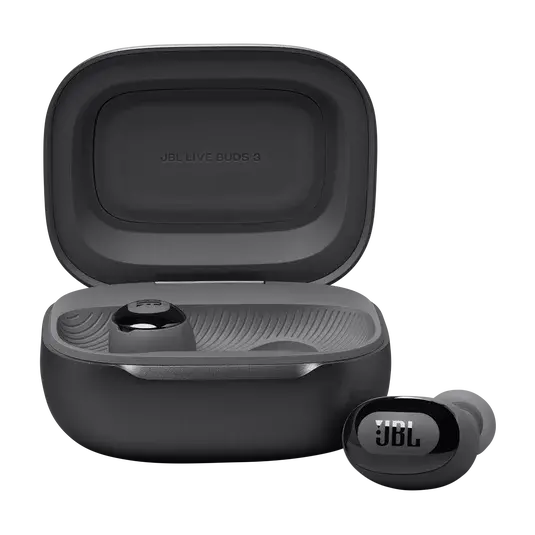 JBL Live Buds 3 - image 2