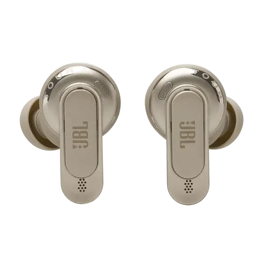 JBL Tour Pro 3 - image 2