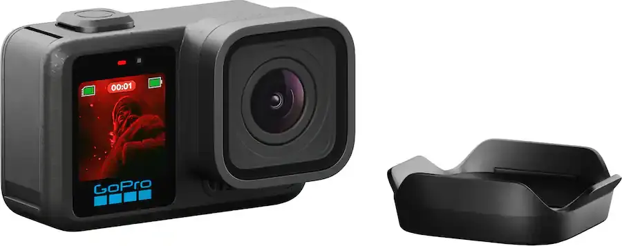 Mission One Pro - image 3