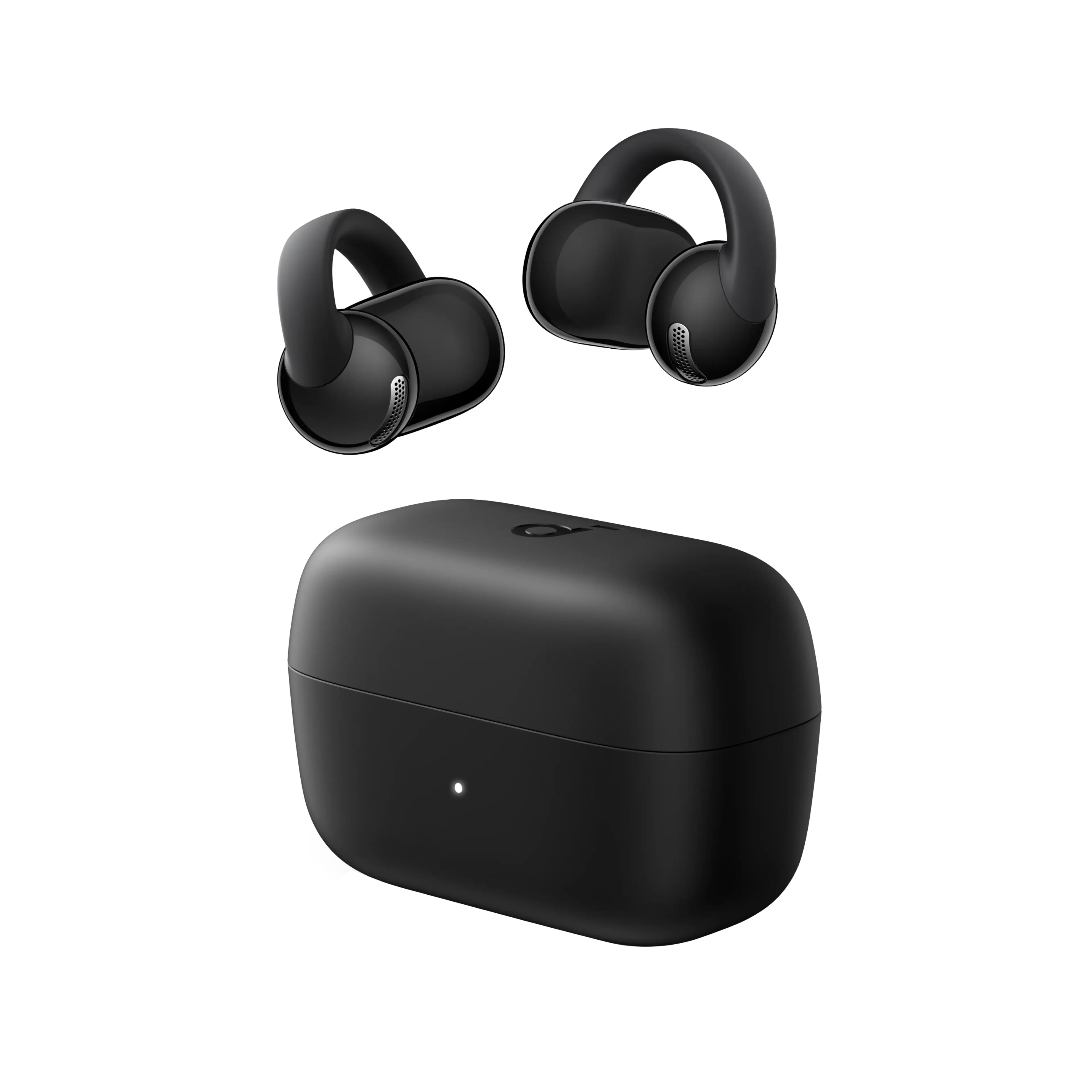 Soundcore C50i True Wireless Earbuds