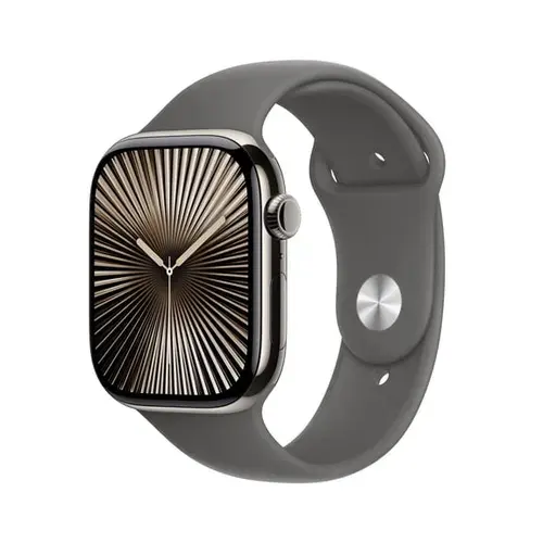 Apple Watch Series 10 - image 2