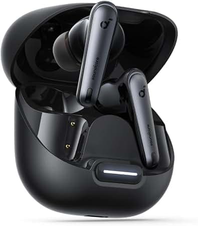 Soundcore Liberty 4 NC - image 2