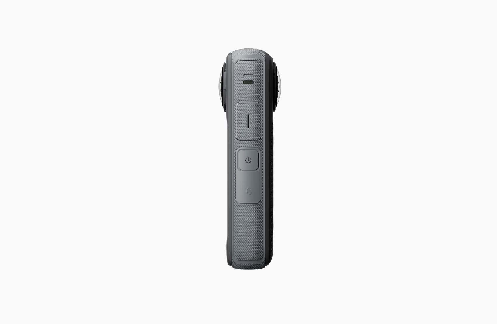 Insta360 X4 - image 2