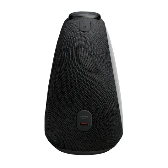 JBL Horizon 3 - image 2
