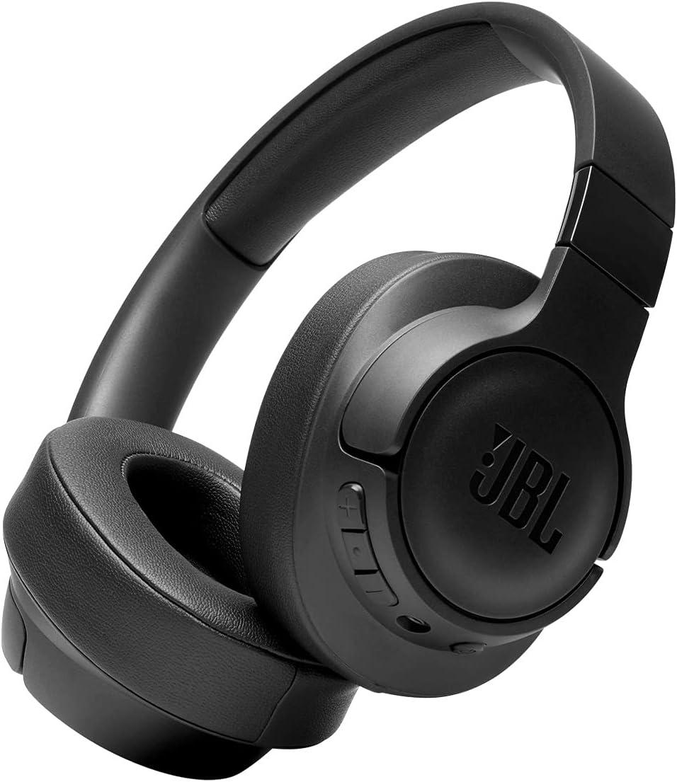 JBL Tune 710 - image 1