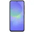 Samsung Galaxy A36 - image 2