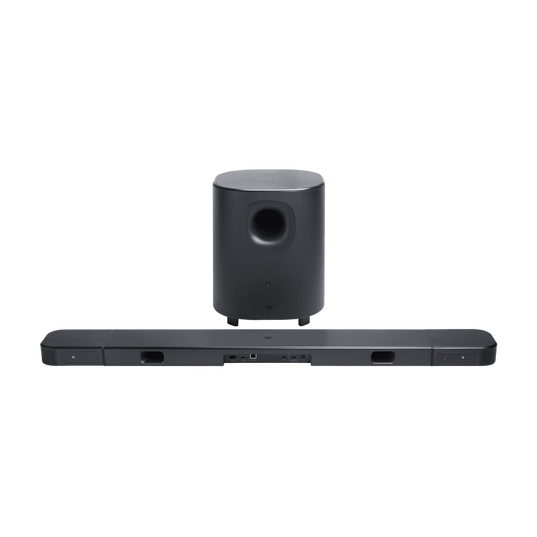 JBL Bar 800 MK2 - image 3