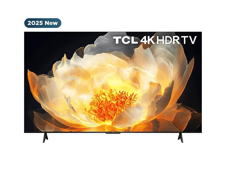 TCL 75V6C